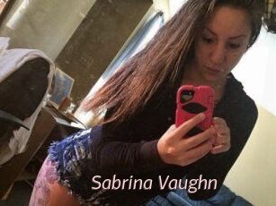 Sabrina_Vaughn