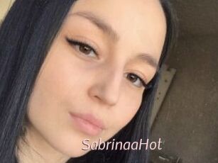 SabrinaaHot xxx Free Sites