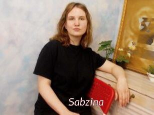 Sabzina xxx Free Sites