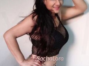 SachaLora xxx Free Sites