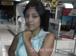 Sacha_sexy xxx Free Sites