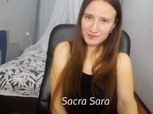 Sacra_Sara xxx Free Sites