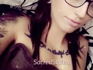 SacredSophia