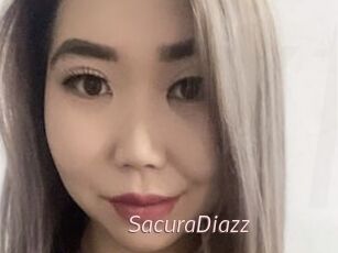 SacuraDiazz
