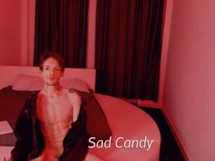 Sad_Candy