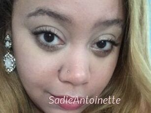 Sadie_Antoinette