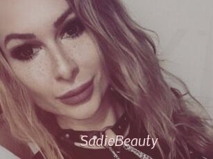SadieBeauty