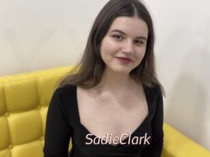 SadieClark