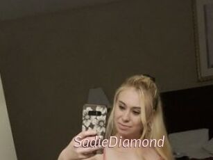 Sadie_Diamond