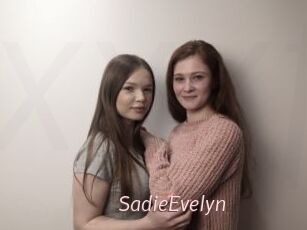 SadieEvelyn