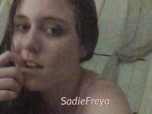 Sadie_Freya xxx Free Sites