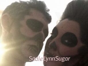 SadieLynnSugar