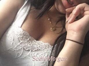 Sadie_Morgan