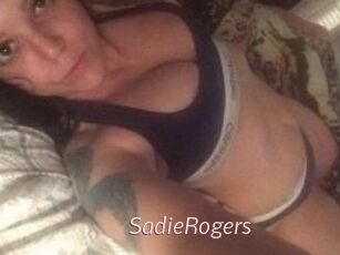 Sadie_Rogers