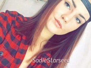 SadieStarseed