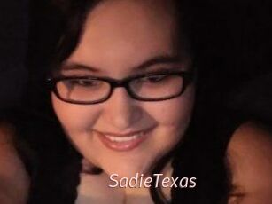 Sadie_Texas