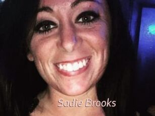 Sadie_Brooks