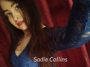 Sadie_Collins