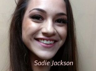 Sadie_Jackson