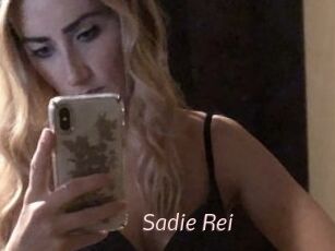 Sadie_Rei