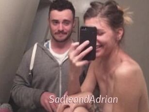 Sadie_and_Adrian