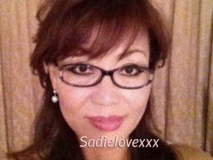 Sadielovexxx