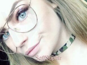 SaffSaphir xxx Free Sites
