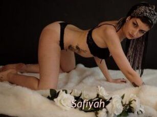 Safiyah xxx Free Sites