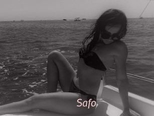 Safo