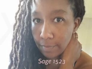 Sage_1523