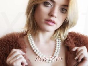 Sage_Pillar