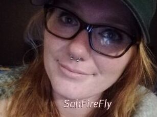 SahFireFly