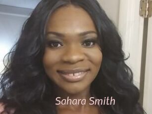 Sahara_Smith