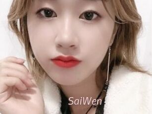 SaiWen