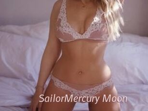 SailorMercury_Moon
