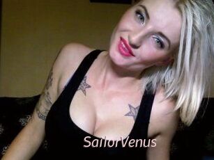 SailorVenus xxx Free Sites