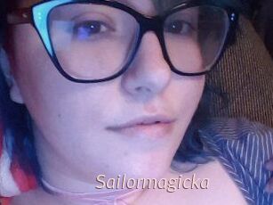 Sailormagicka