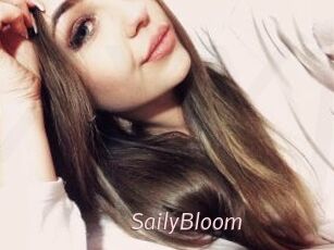 SailyBloom