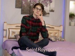 SaintRaymond
