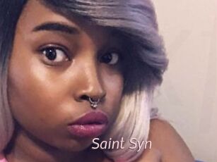 Saint_Syn