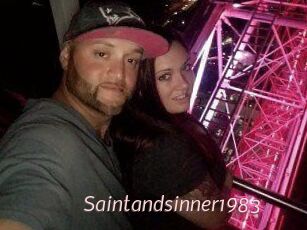 Saintandsinner1983