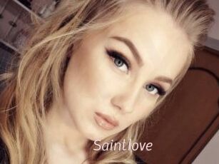 Saintlove xxx Free Sites