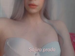Sajira_prada