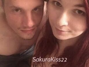 SakuraKiss22