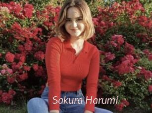 Sakura_Harumi