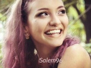 Salem96