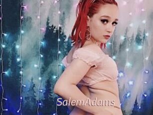 SalemAdams