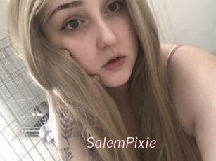 SalemPixie