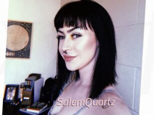 SalemQuartz xxx Free Sites