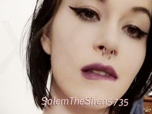 SalemTheSiren5735